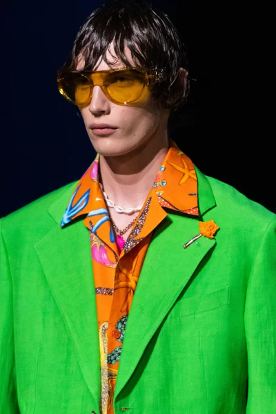 Look 58